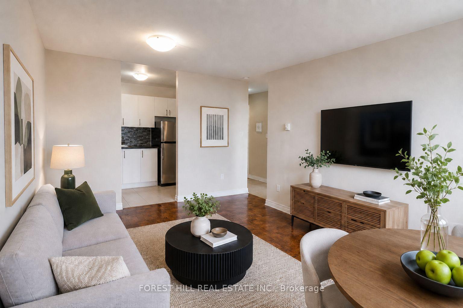 90-tyndall-avenue-toronto-ontario-w13468256