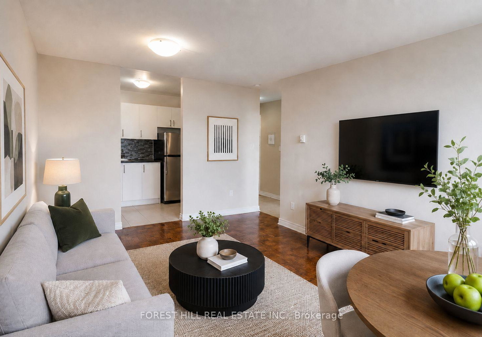 90-tyndall-avenue-toronto-ontario-w13468256