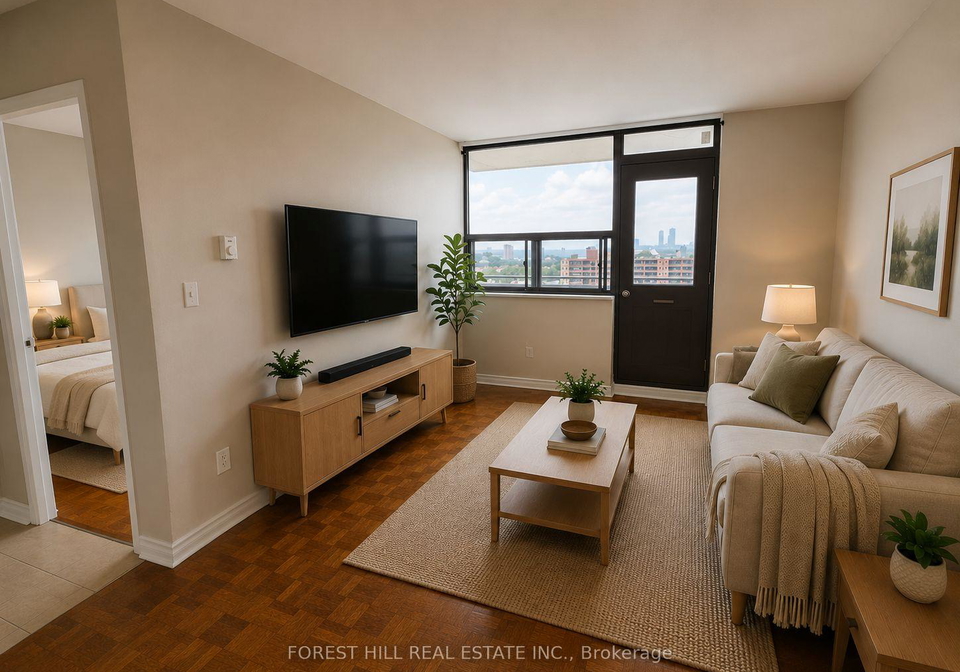 90-tyndall-avenue-toronto-ontario-w13468256