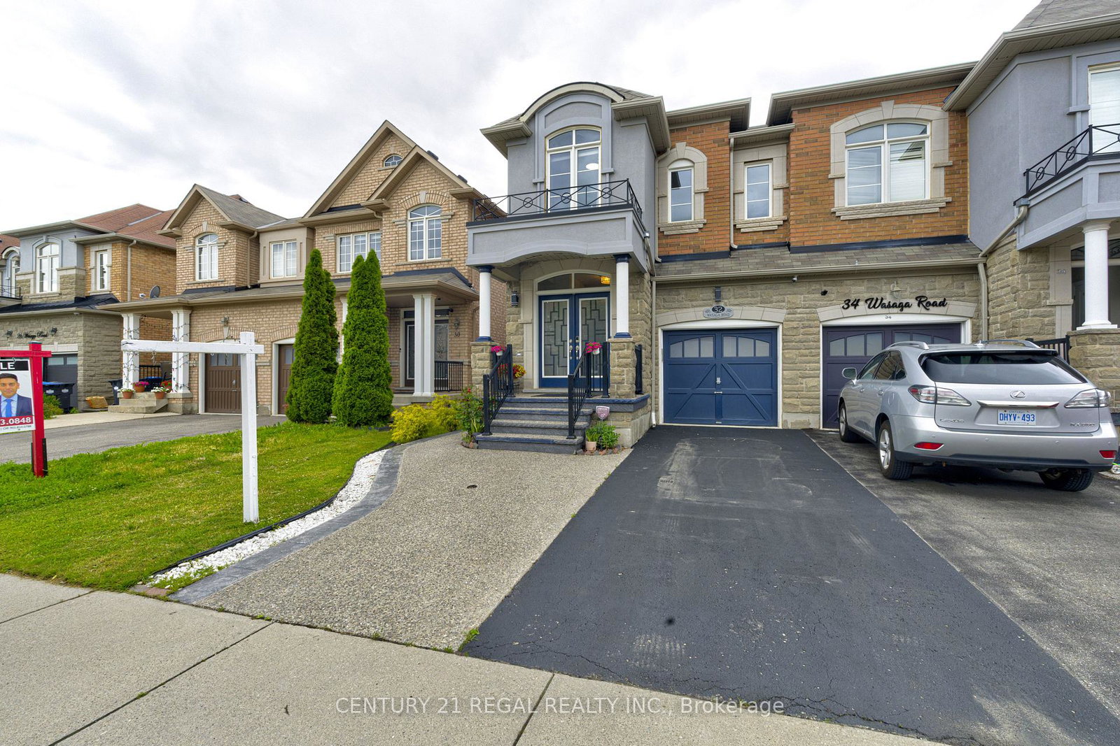 32-wasaga-road-brampton-ontario-w13468264