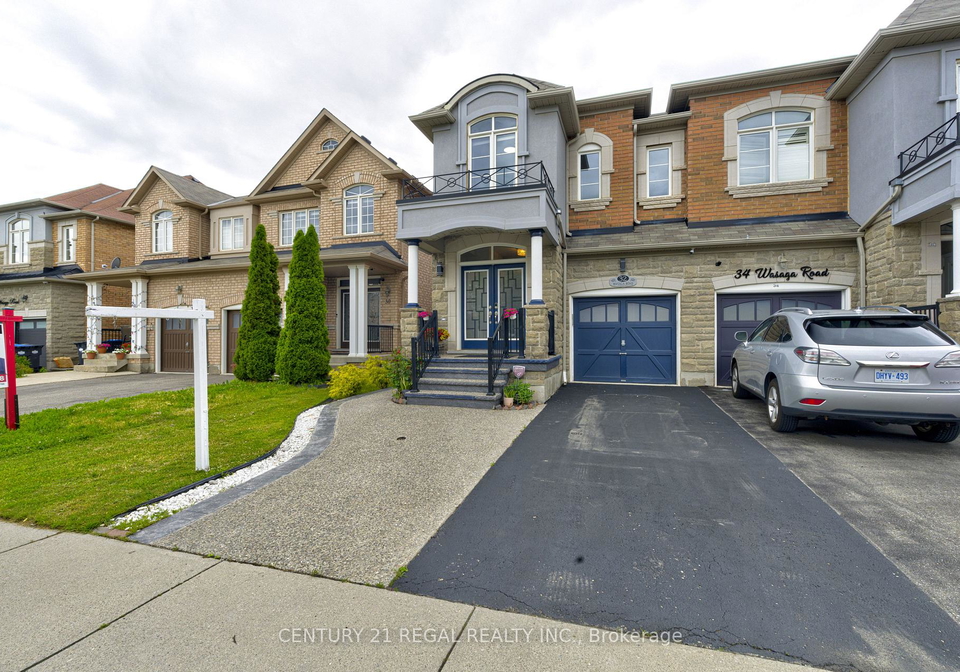 32-wasaga-road-brampton-ontario-w13468264