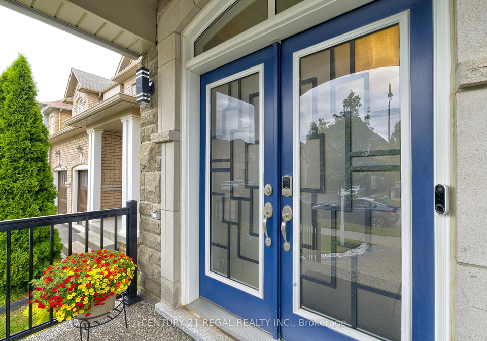 32-wasaga-road-brampton-ontario-w13468264