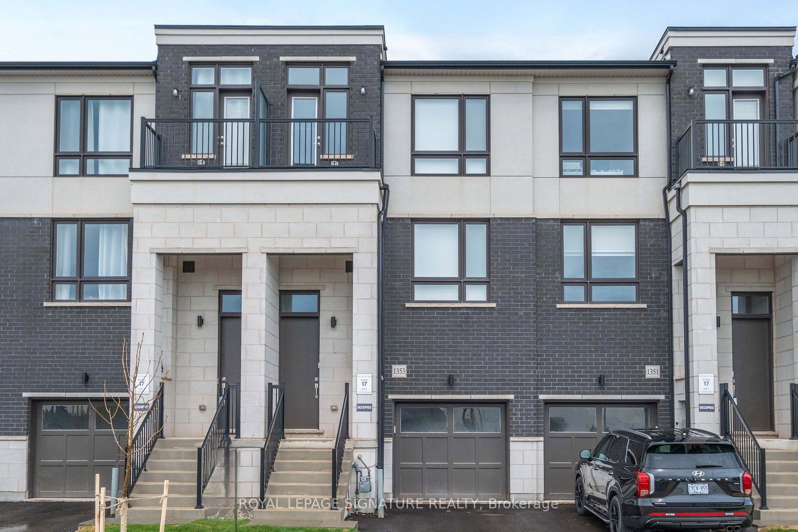 1353-shevchenko-boulevard-oakville-ontario-w13468282