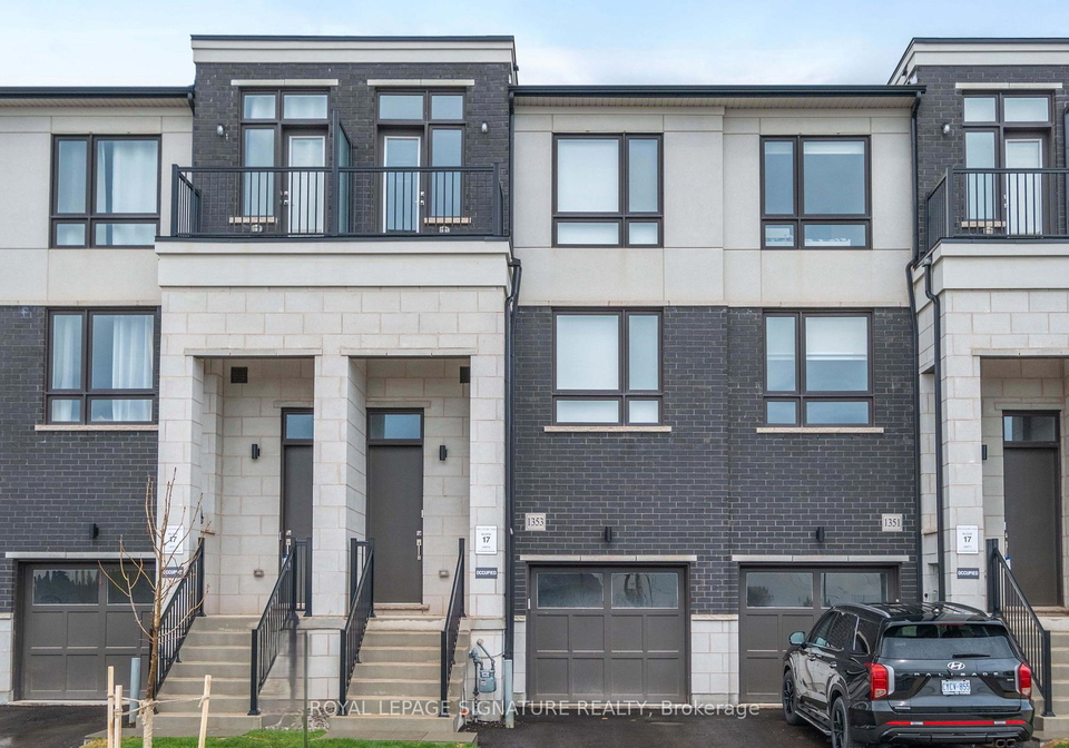 1353-shevchenko-boulevard-oakville-ontario-w13468282