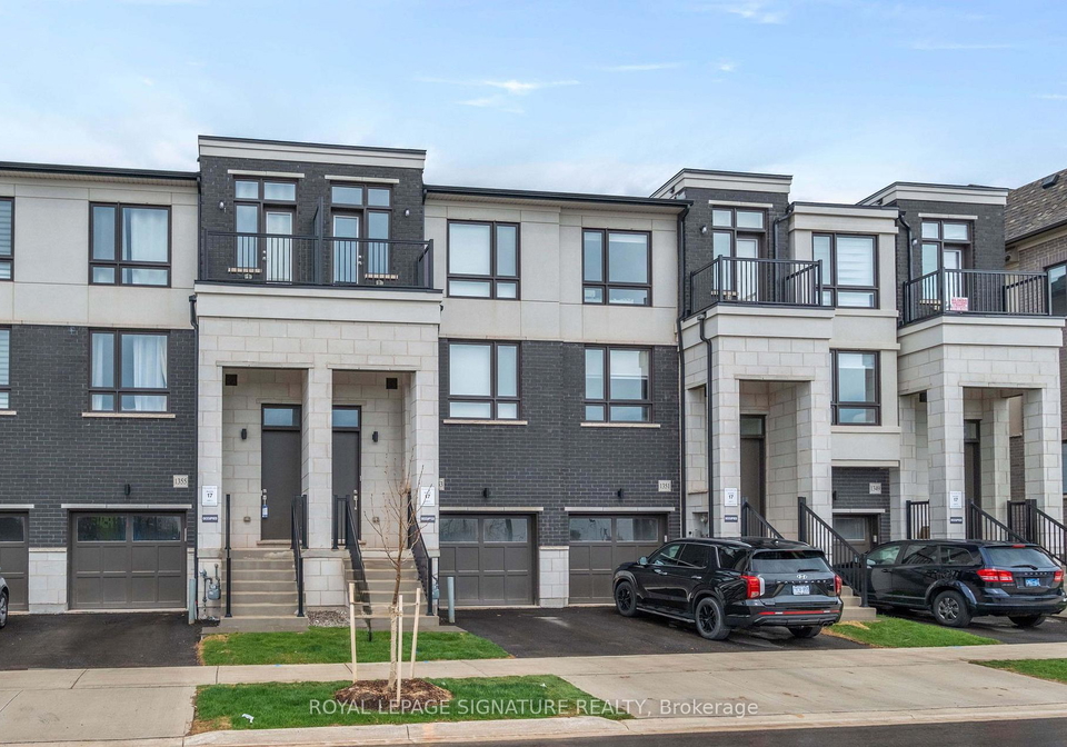 1353-shevchenko-boulevard-oakville-ontario-w13468282