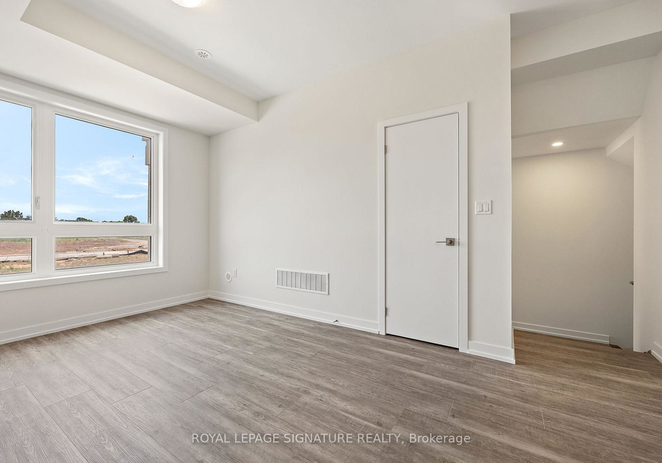 1353-shevchenko-boulevard-oakville-ontario-w13468282