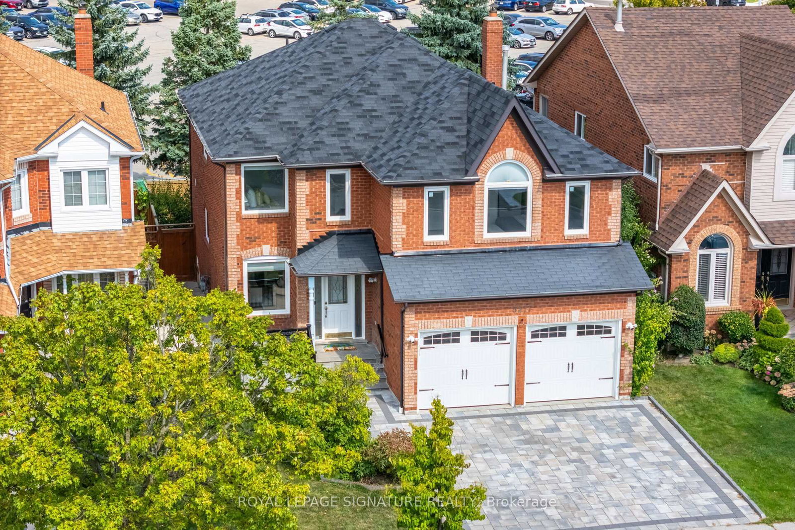 5217-fallingbrook-drive-mississauga-ontario-w13468292