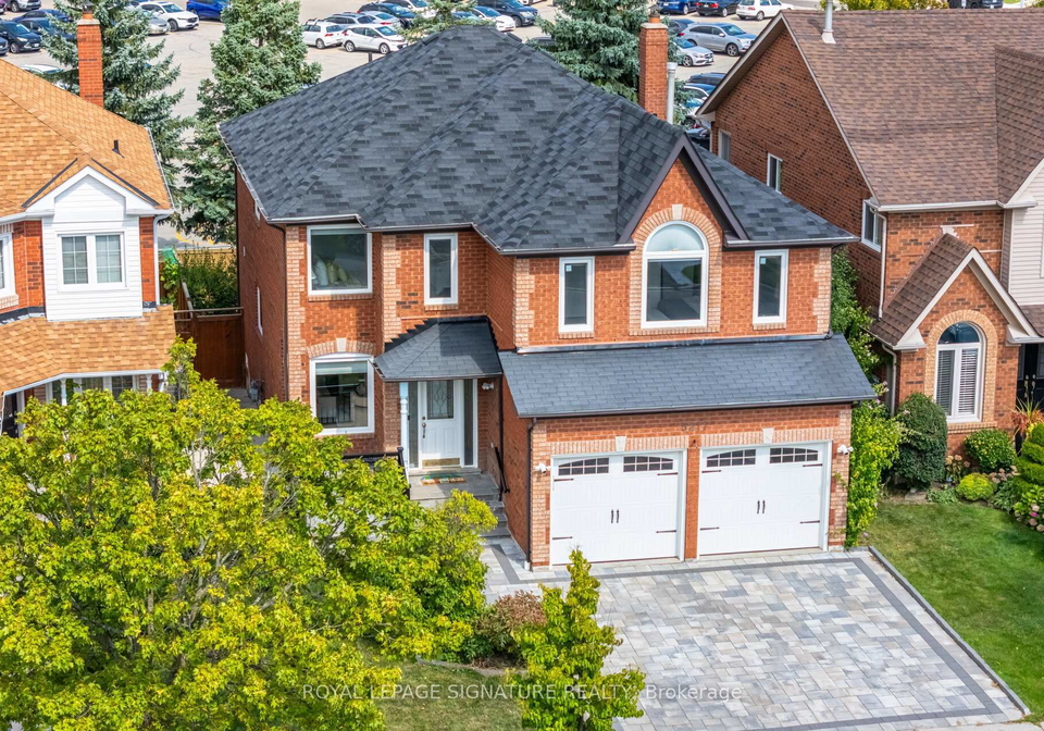 5217-fallingbrook-drive-mississauga-ontario-w13468292