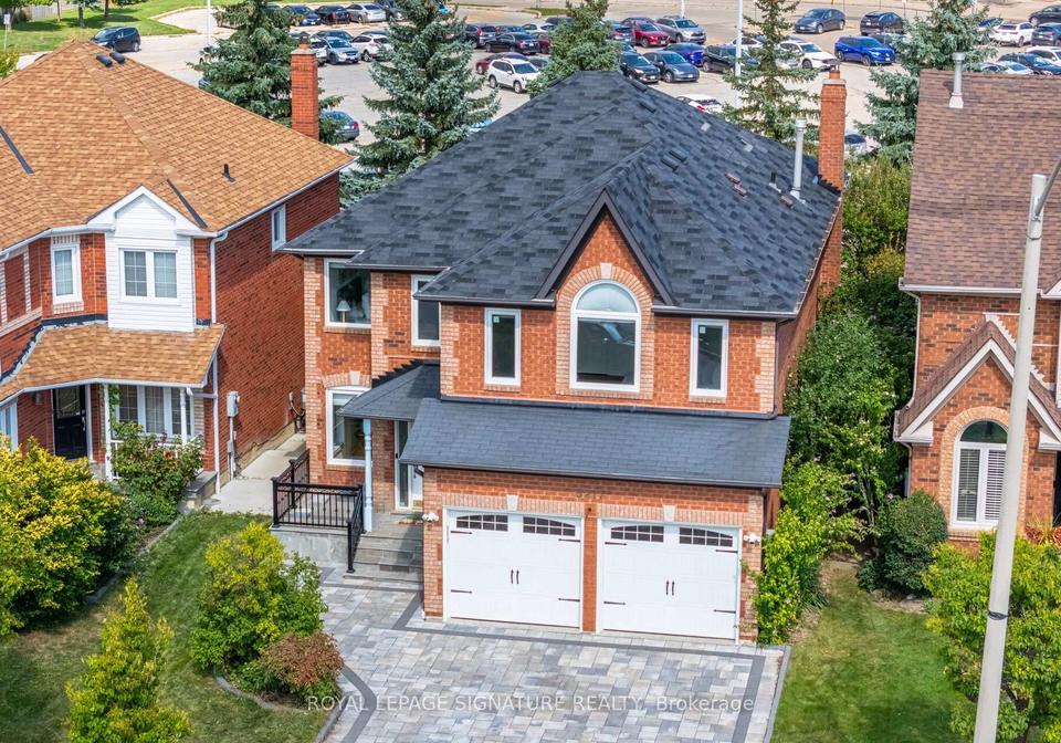 5217-fallingbrook-drive-mississauga-ontario-w13468292