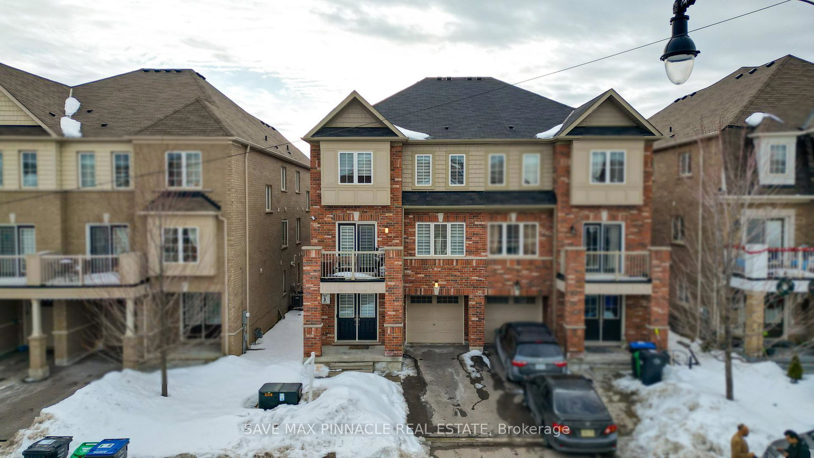 25-golden-springs-drive-brampton-ontario-w13468298