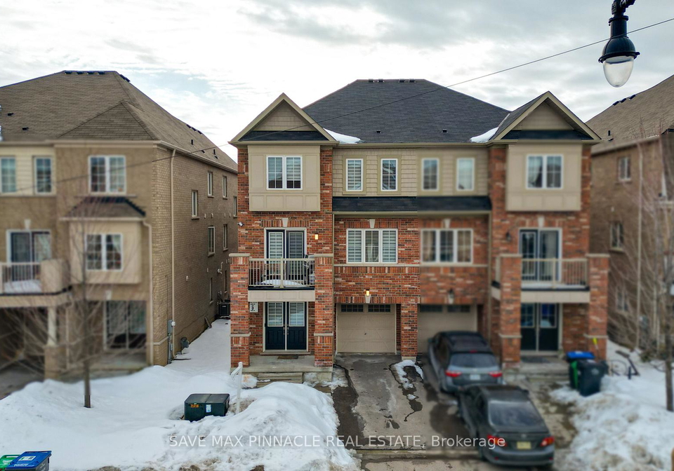 25-golden-springs-drive-brampton-ontario-w13468298