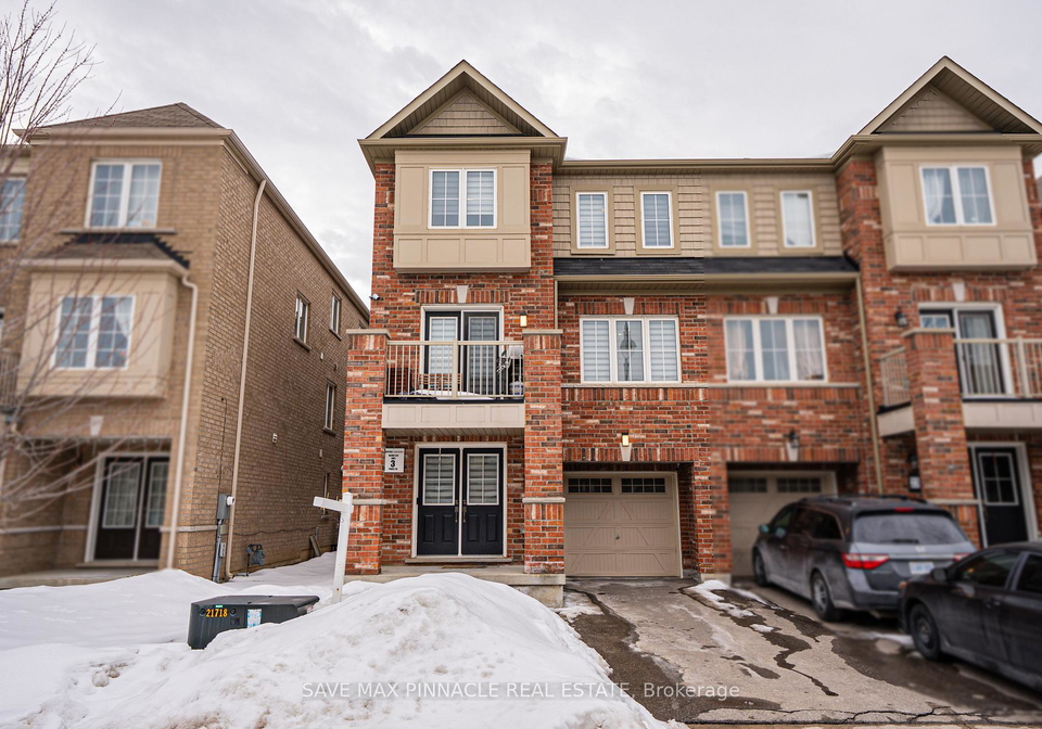 25-golden-springs-drive-brampton-ontario-w13468298