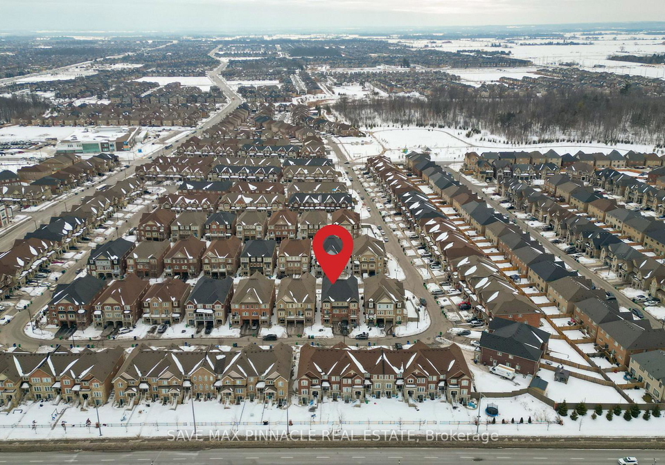 25-golden-springs-drive-brampton-ontario-w13468298