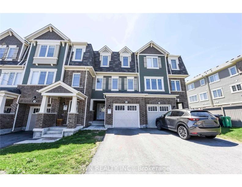 14-quillberry-close-brampton-ontario-w13468326