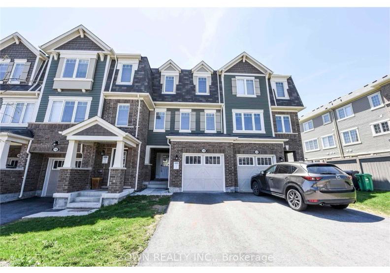 14-quillberry-close-brampton-ontario-w13468326