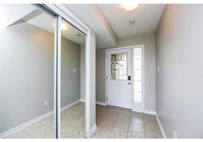 14-quillberry-close-brampton-ontario-w13468326