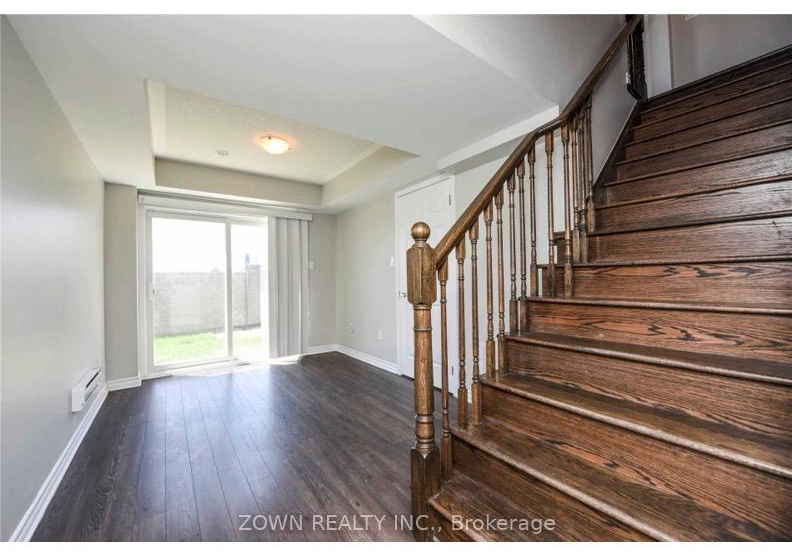 14-quillberry-close-brampton-ontario-w13468326