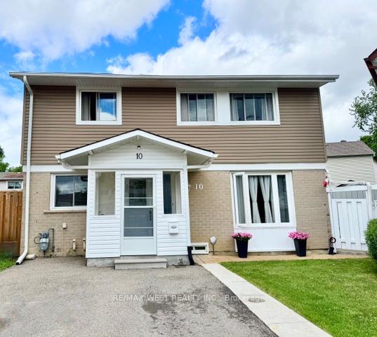 10-hardcastle-court-brampton-ontario-w13468328