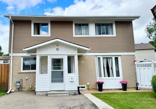 10-hardcastle-court-brampton-ontario-w13468328