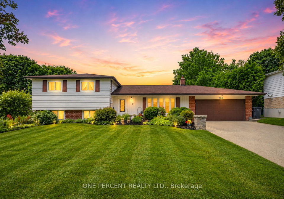 25-hilltop-drive-caledon-ontario-w13468334