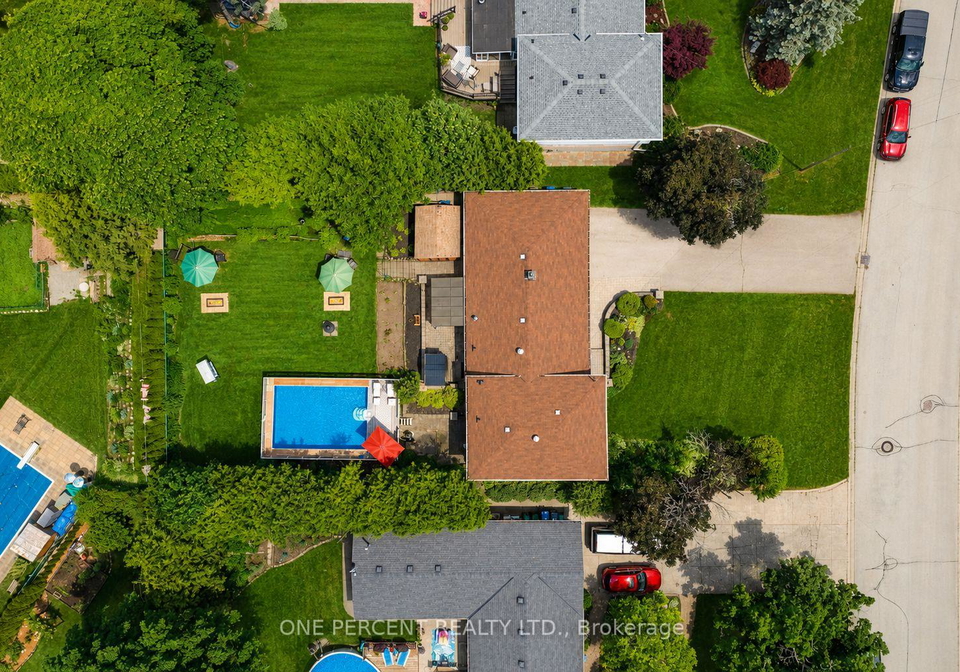 25-hilltop-drive-caledon-ontario-w13468334
