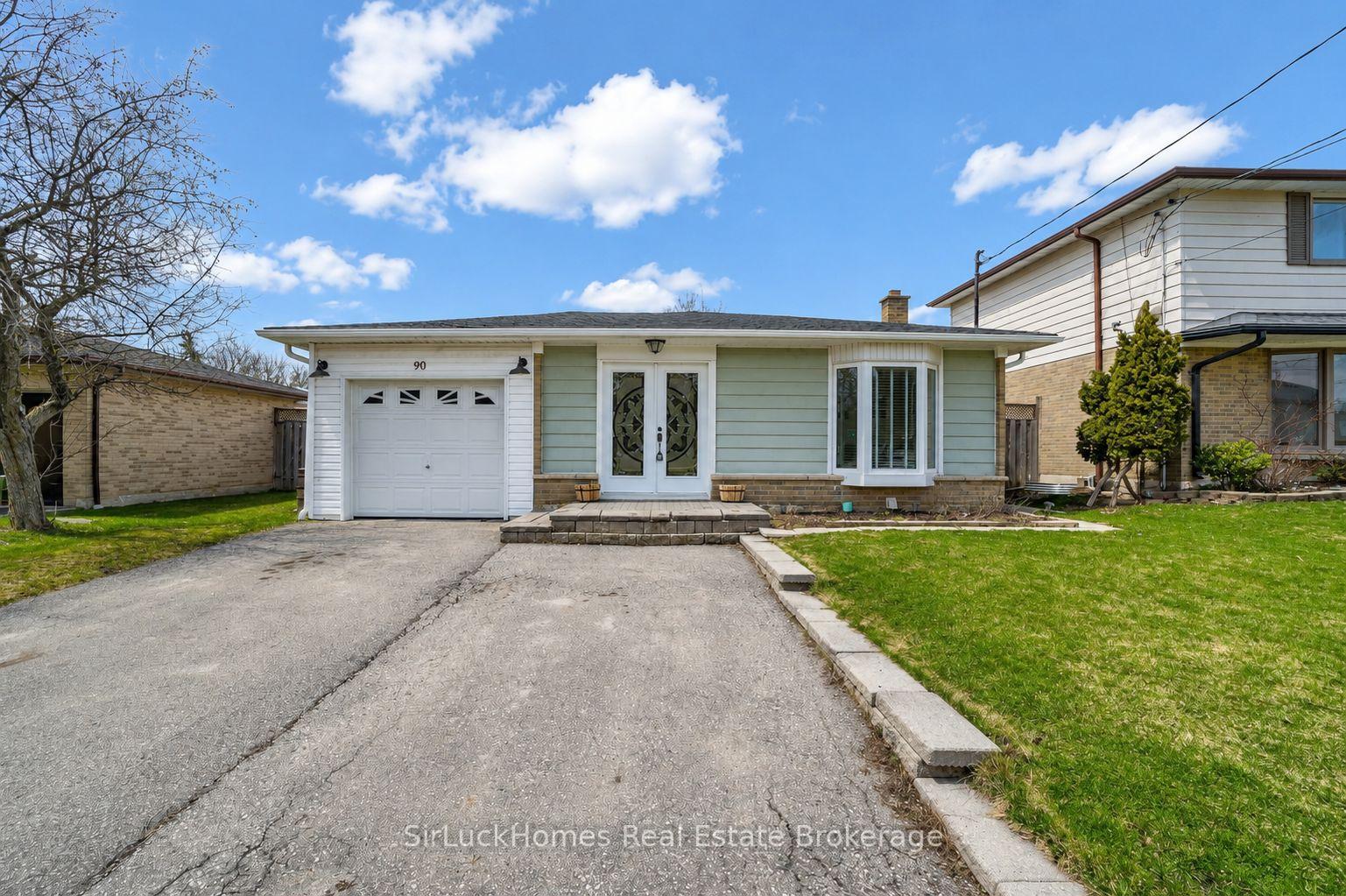 90-mountainview-road-s-halton-hills-ontario-w13468344