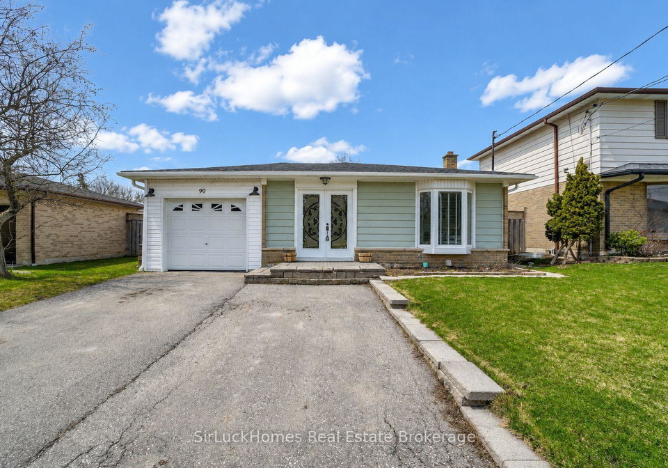 90-mountainview-road-s-halton-hills-ontario-w13468344