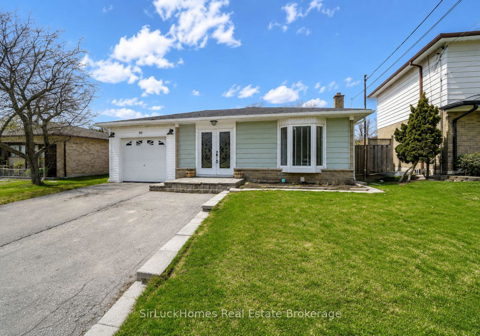 90-mountainview-road-s-halton-hills-ontario-w13468344