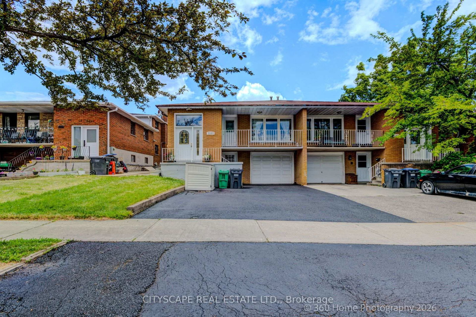 3999-bishopstoke-lane-mississauga-ontario-w13468356