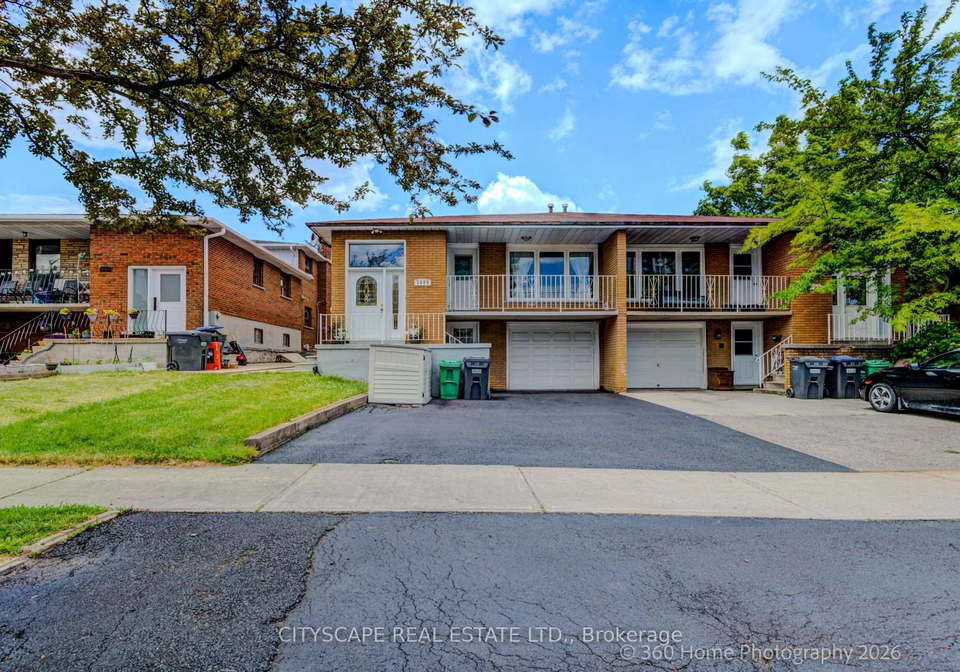 3999-bishopstoke-lane-mississauga-ontario-w13468356