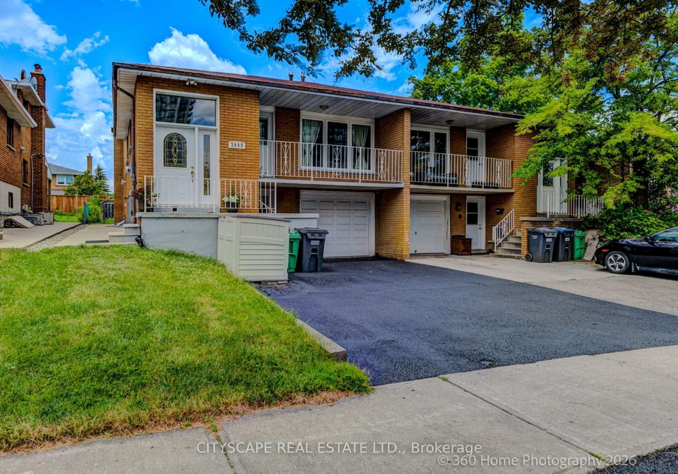 3999-bishopstoke-lane-mississauga-ontario-w13468356