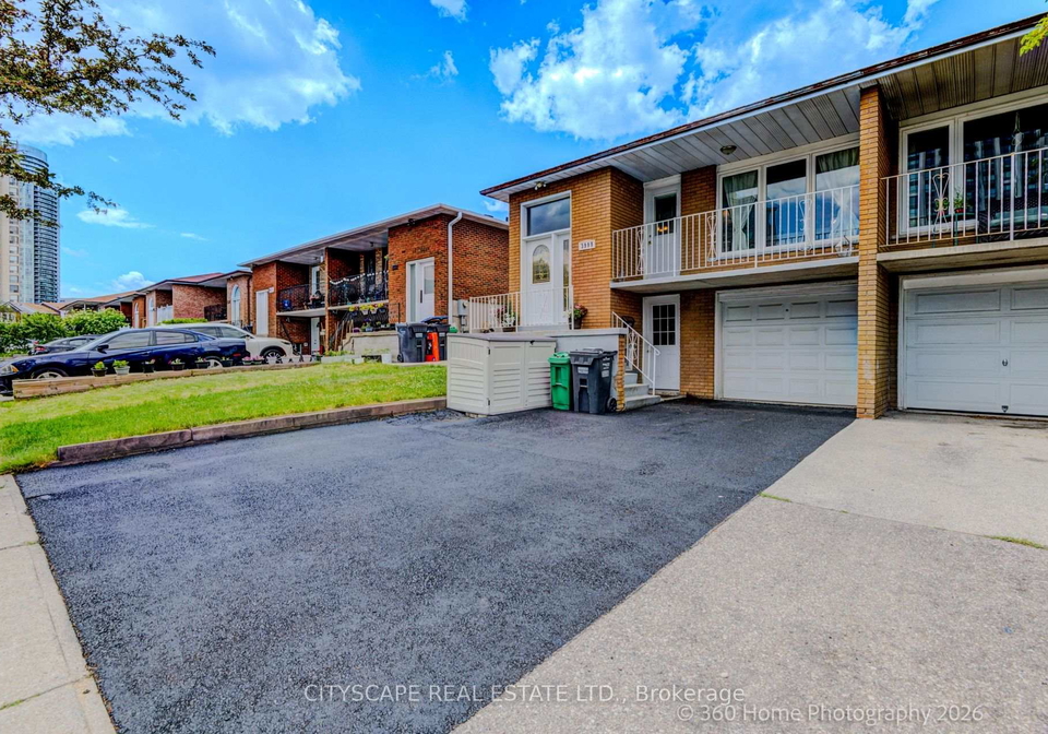 3999-bishopstoke-lane-mississauga-ontario-w13468356