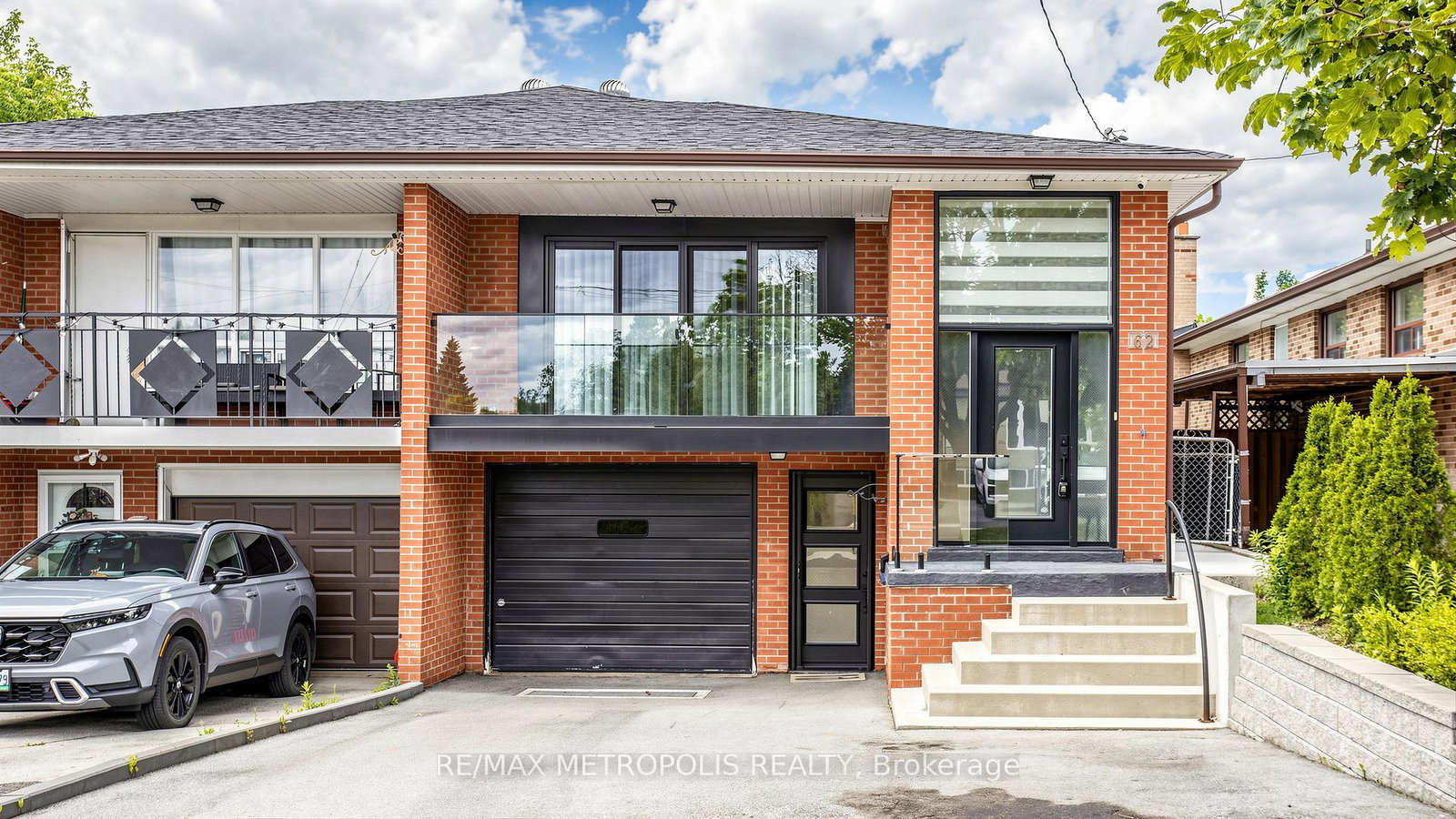 62-davelayne-road-york-ontario-w13468366