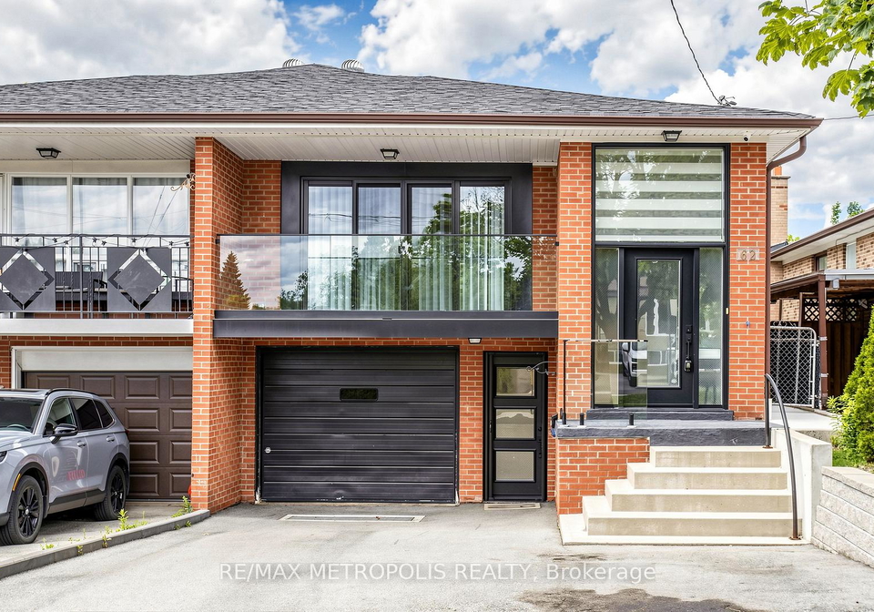 62-davelayne-road-york-ontario-w13468366
