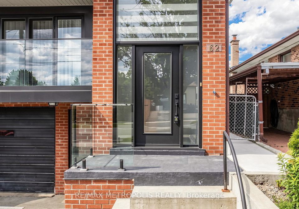 62-davelayne-road-york-ontario-w13468366