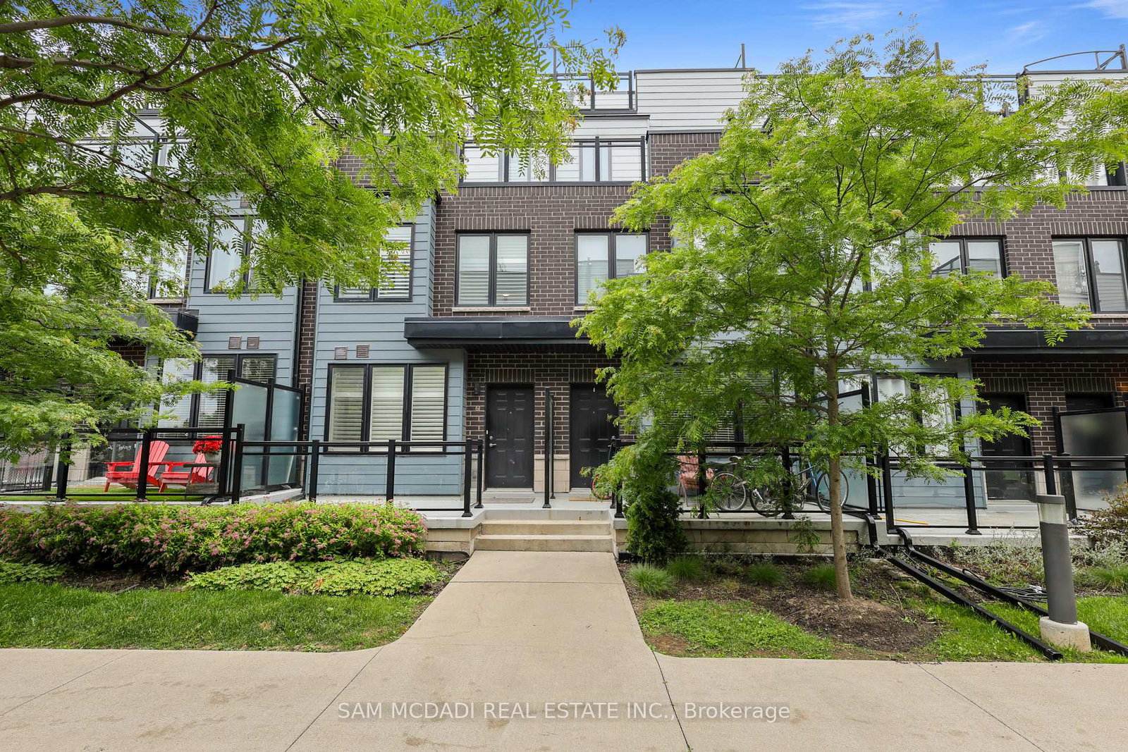 2285-mcnab-lane-mississauga-ontario-w13468376