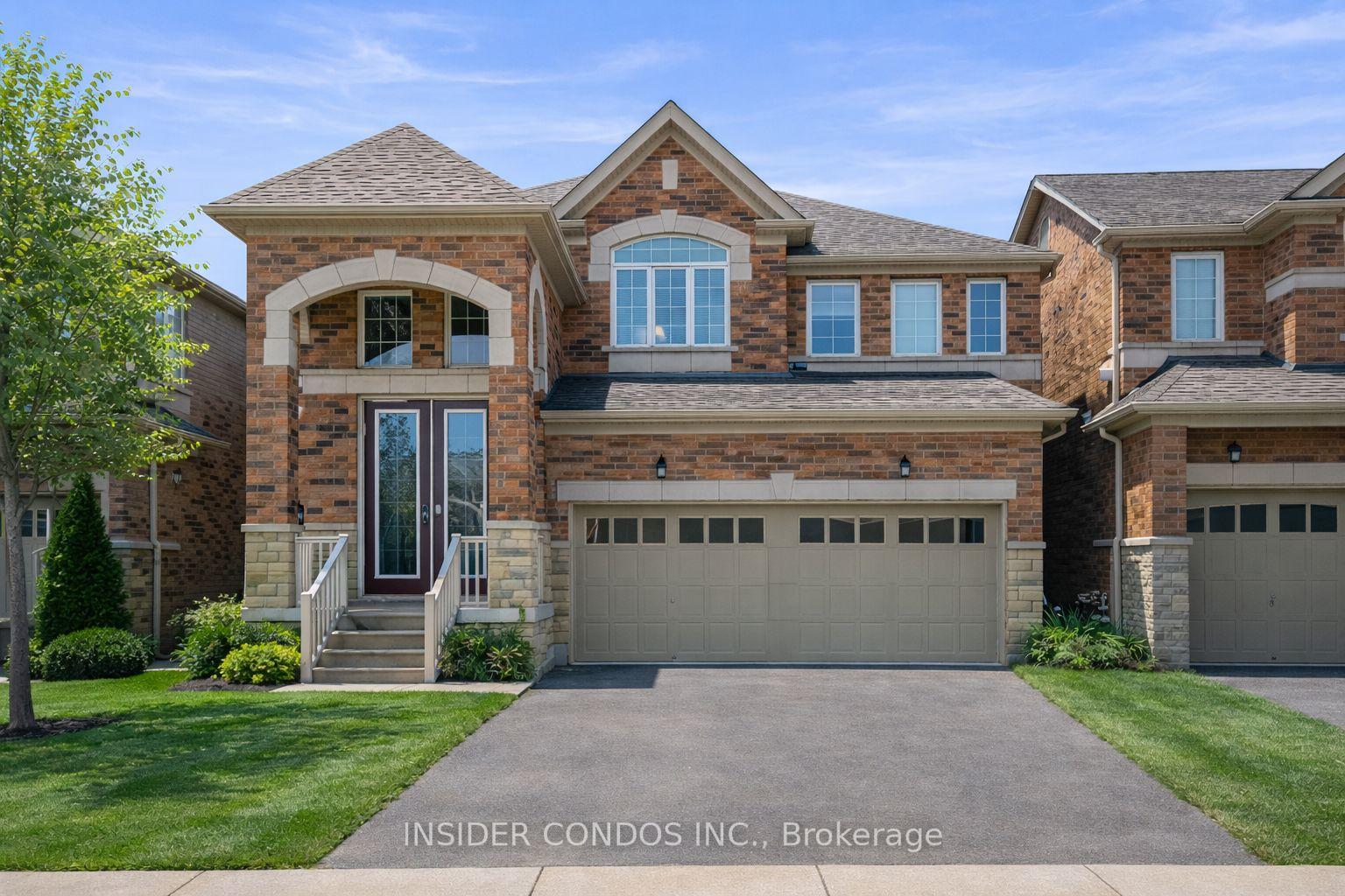 185-bonnieglen-farm-boulevard-caledon-ontario-w13468380