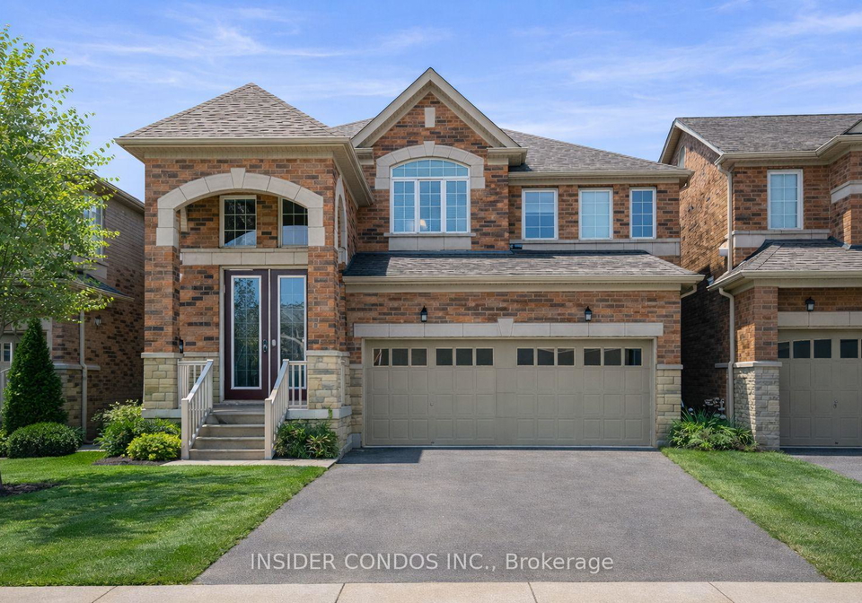 185-bonnieglen-farm-boulevard-caledon-ontario-w13468380