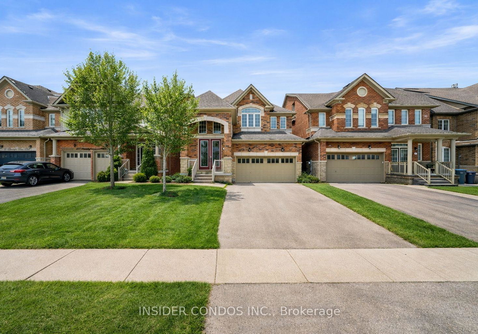 185-bonnieglen-farm-boulevard-caledon-ontario-w13468380