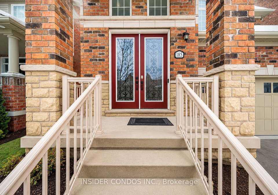 185-bonnieglen-farm-boulevard-caledon-ontario-w13468380