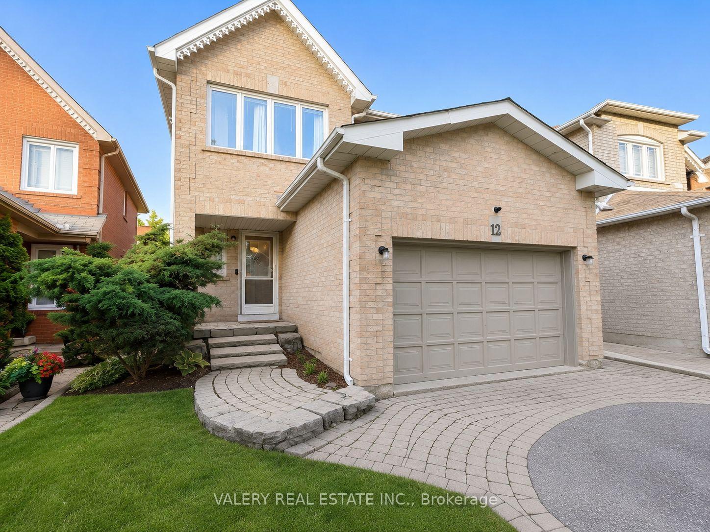 12-letty-avenue-brampton-ontario-w13468386