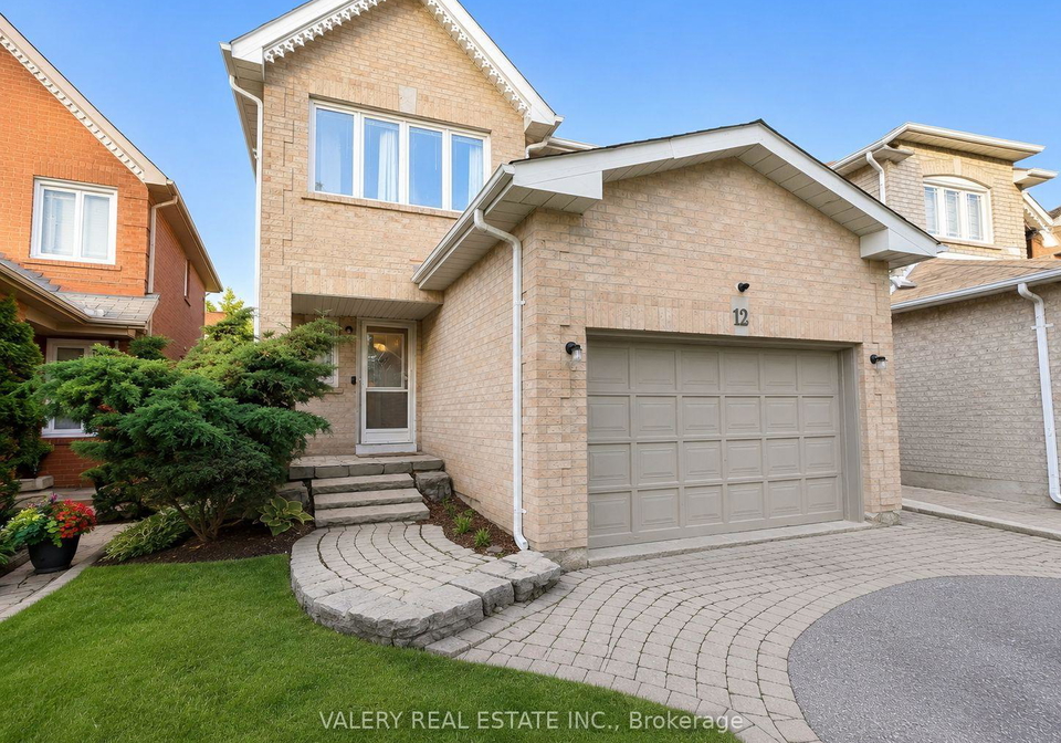 12-letty-avenue-brampton-ontario-w13468386
