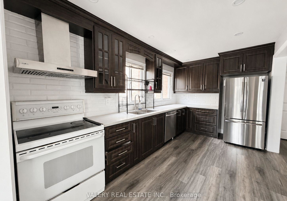 12-letty-avenue-brampton-ontario-w13468386