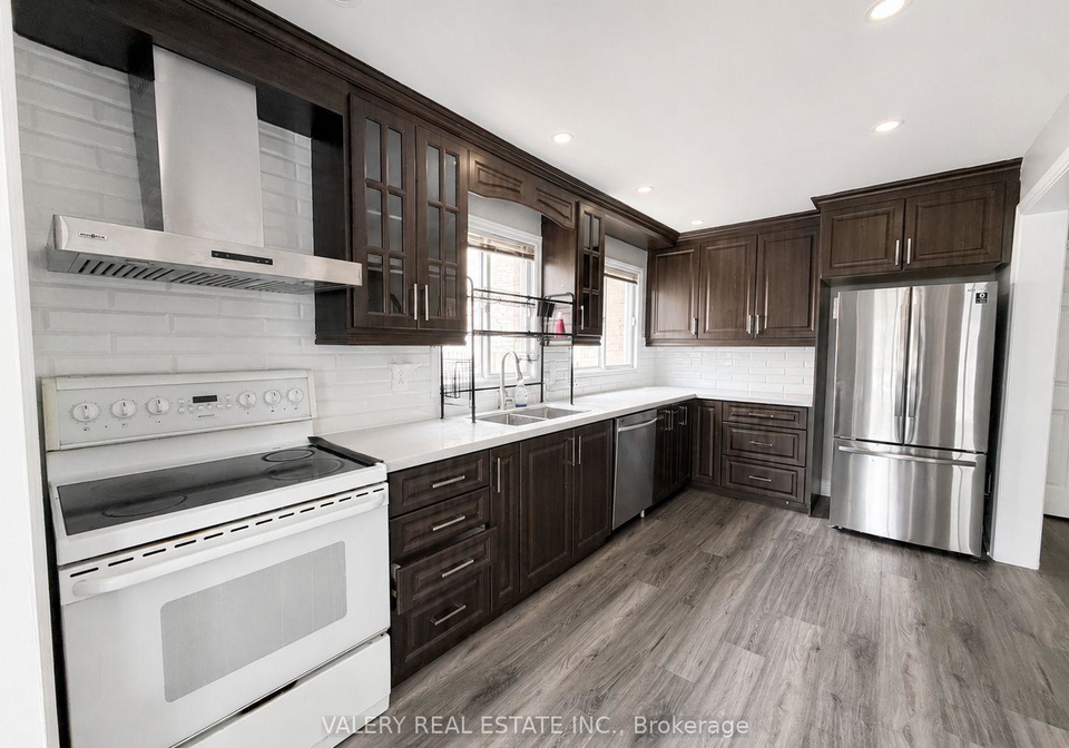 12-letty-avenue-brampton-ontario-w13468386