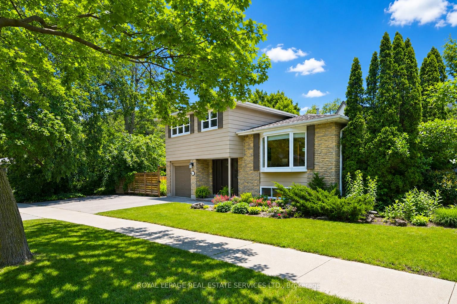 476-maple-avenue-oakville-ontario-w13468390