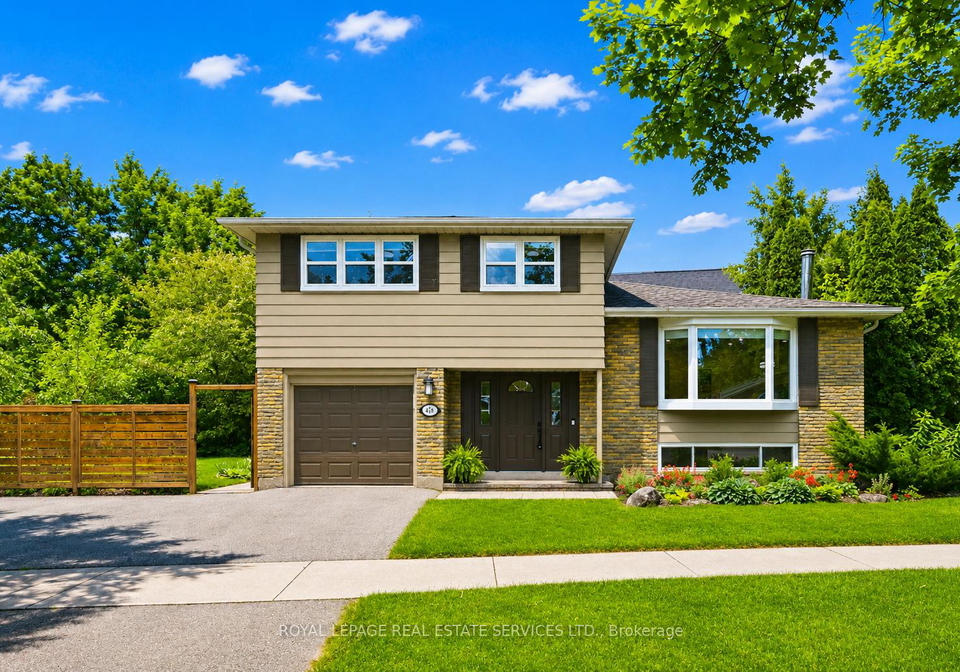 476-maple-avenue-oakville-ontario-w13468390