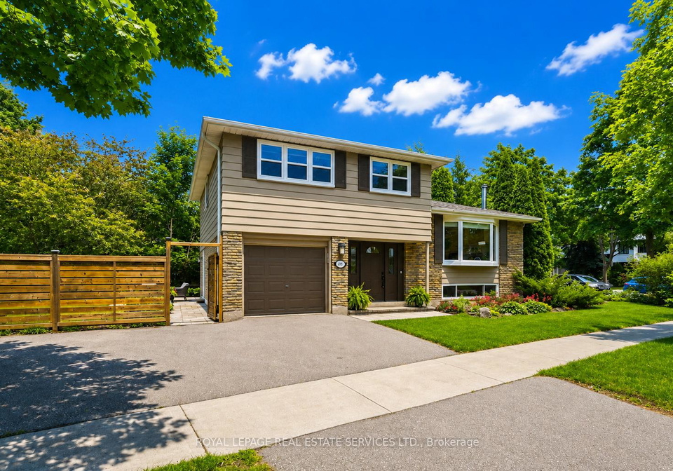 476-maple-avenue-oakville-ontario-w13468390
