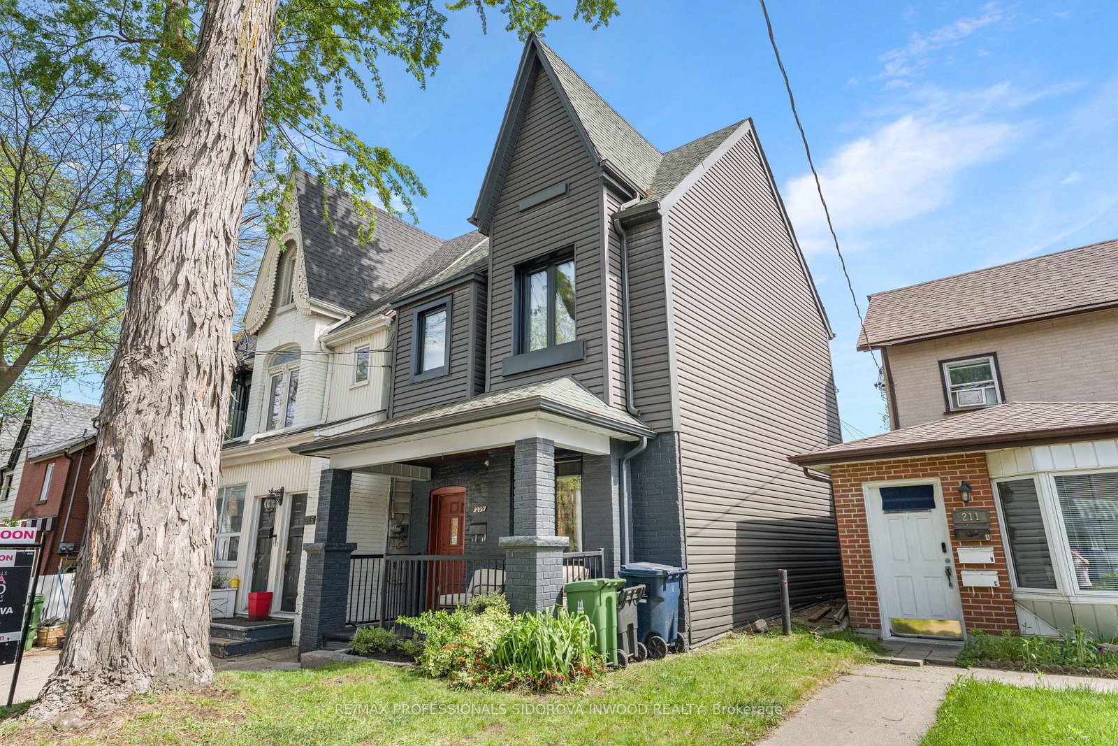 209-maria-street-toronto-ontario-w13468396