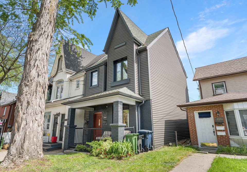 209-maria-street-toronto-ontario-w13468396