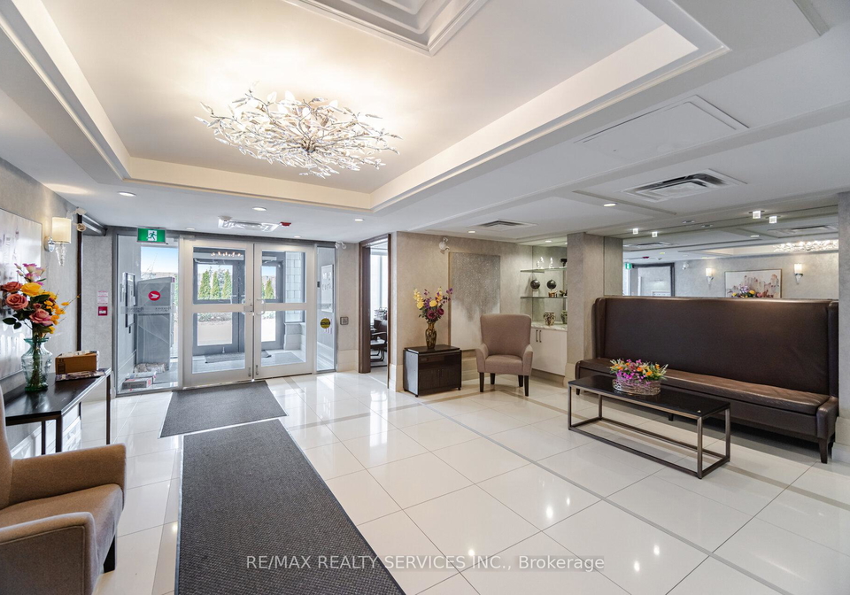 30-via-rosedale-brampton-ontario-w13468406